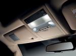 Lexus LX570 2008 года